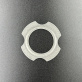 T40-31008 — 2