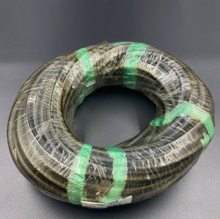 Шланг топливный (внутр. 5mm, внешн. 10mm) (БУХТА 30 м.) (KACAWA) картинка