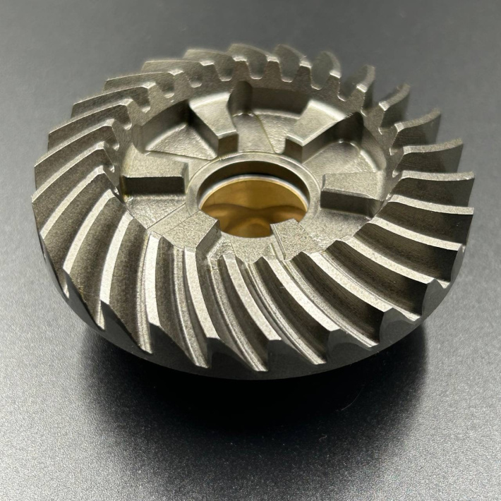 66T-45560-00 — 1
