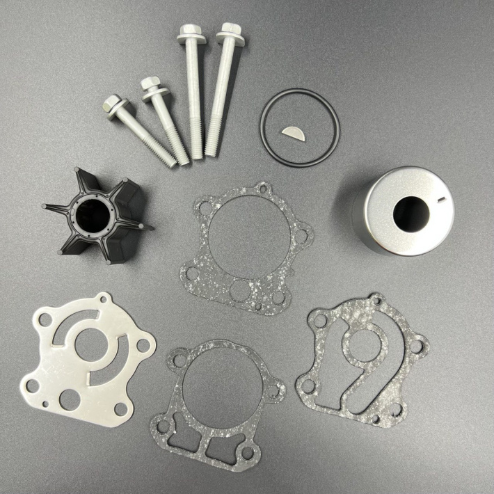 67F-W0078-00 — 2
