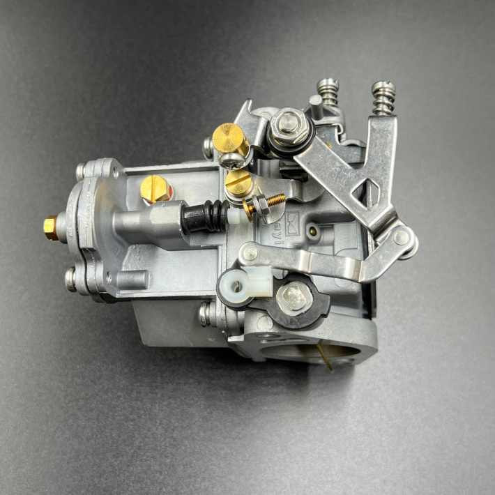 F8-05040000 — 5