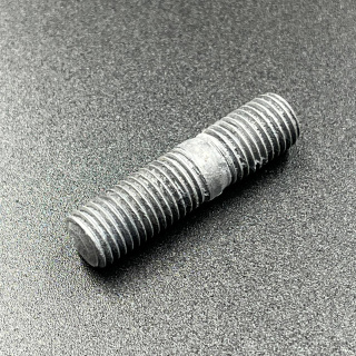 Шпилька Yamaha 40-90;F50-115 (Yamaha) картинка