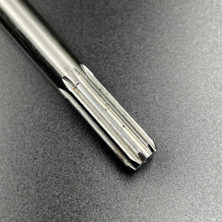3B2-64301-0 — 2