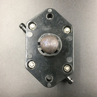Насос топливный Yamaha F30-60 NEW (PREMARINE) картинка