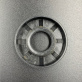 369-00122-0 — 2