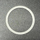 90201-28M00 — 1