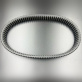 XTX5034 — 1