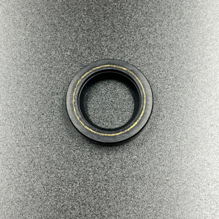 Сальник Yamaha (93101-20001; 93101-20048) (20x30x6) (KACAWA) картинка