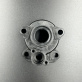 67F-44311-01 — 2