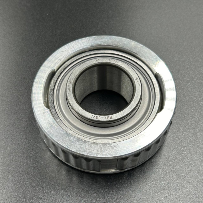 879194A02 — 1