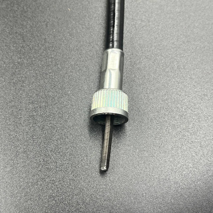 8Y8-83550-00 — 3