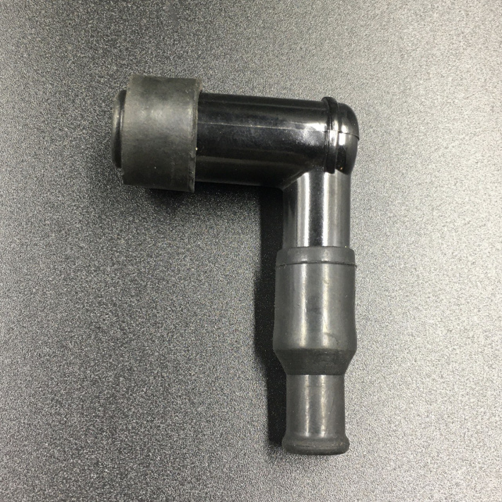 3M2-06921-0 — 2