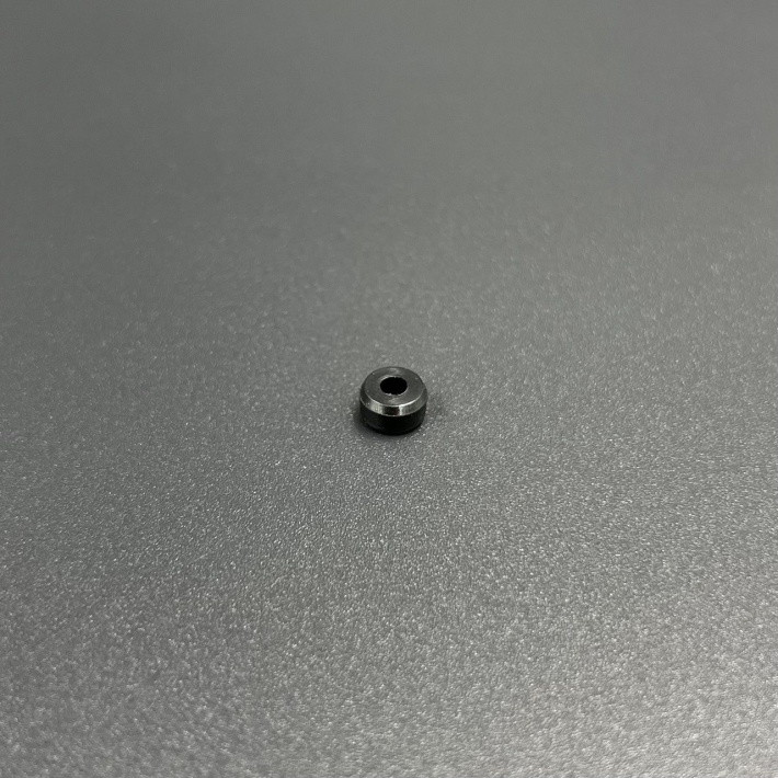 50M-14355-00 — 1