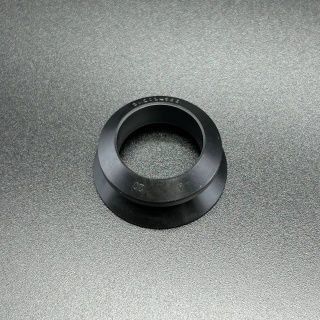 Уплотнение резиновое FACE SEAL  (Quicksilver) картинка