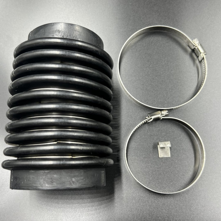 876631 — 1