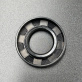 3C7-60223-1 — 2