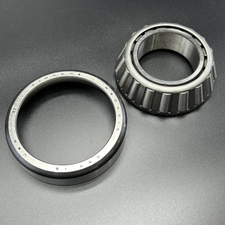Подшипник роликовый конический BEARING SET (Quicksilver) картинка
