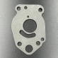 27-19202 — 1