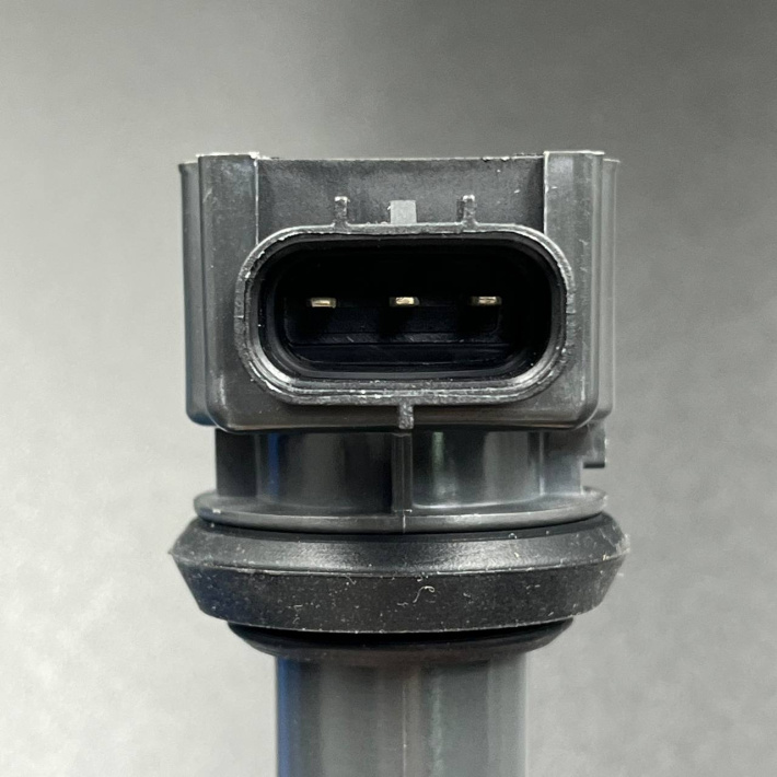 SM-01198 — 3
