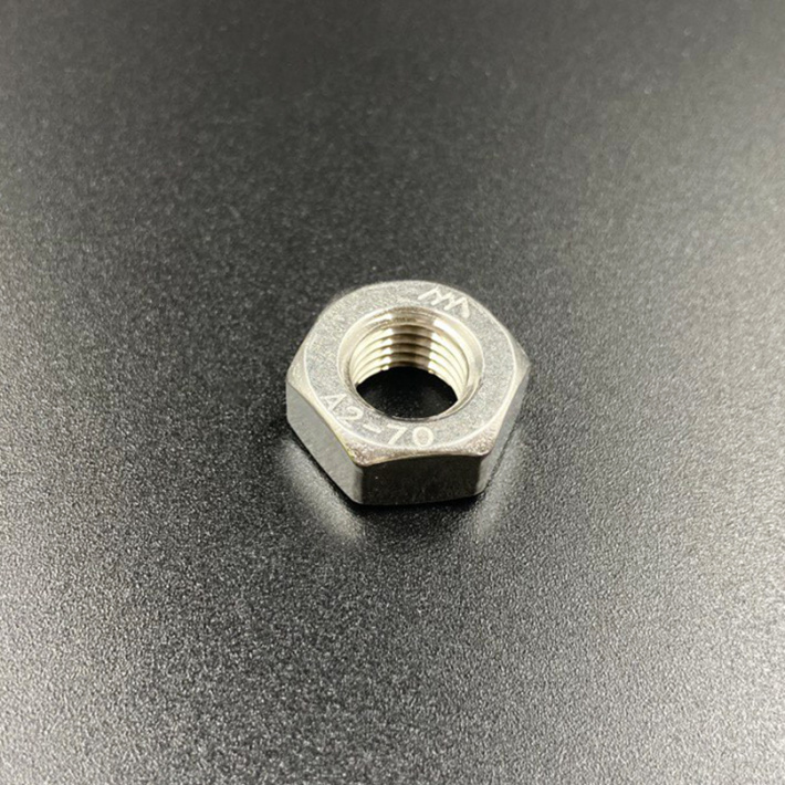 90170-10M33 — 1