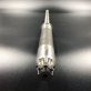 67C-45501-00 — 2