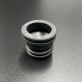 65W-42726-10 — 2
