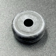 90480-25161 — 1