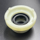 8M0078858 — 2