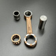 3B2-00040-KITS — 3