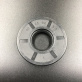 350-01215-5 — 1