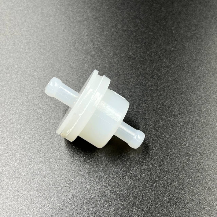 15410-98500 — 1