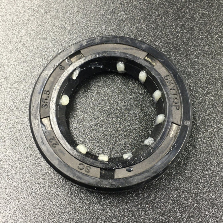 93101-22M60 — 1