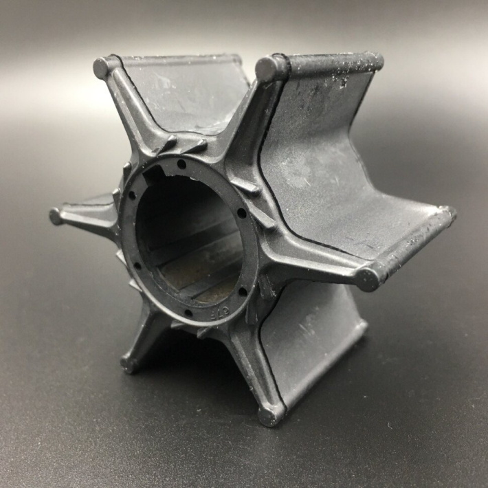 67F-44352-00 — 1