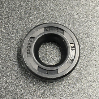 Сальник Yamaha (93101-10M14) (10.8x21x7) (Omax) картинка