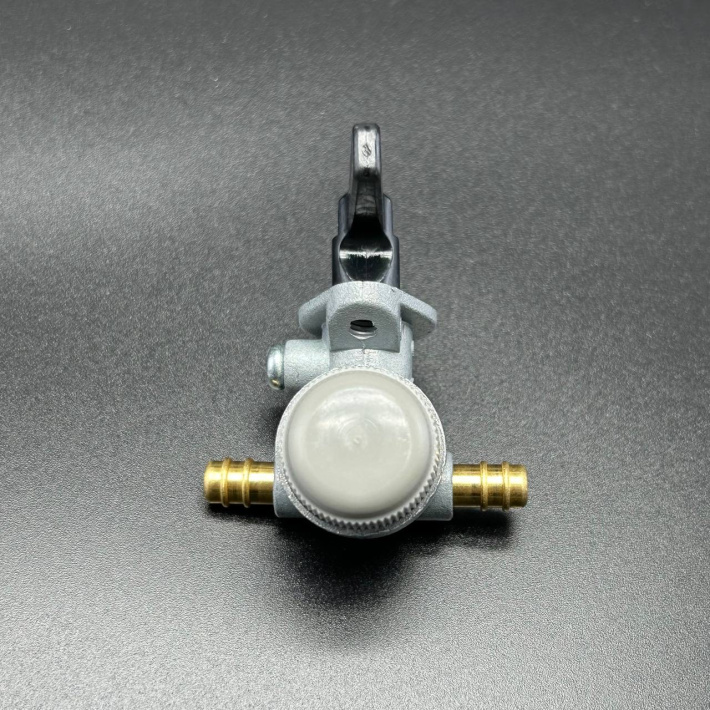 815045 — 2