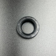 91201-ZW1-003 — 1