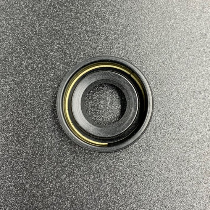 93101-11M14 — 2