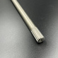 61N-45510-00 — 3