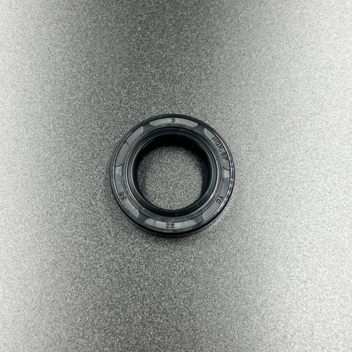91252-ZW4-003 — 1
