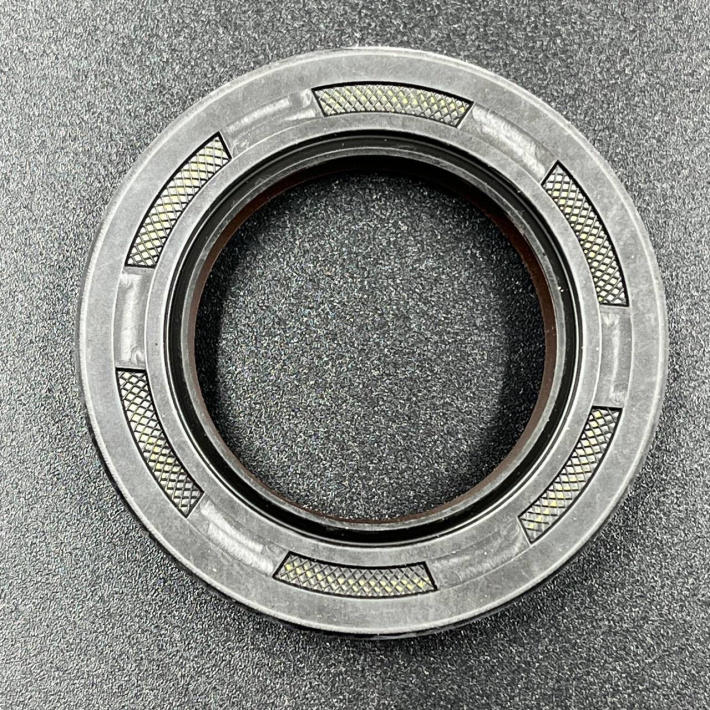 93102-30M05 — 1