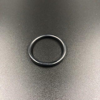 Уплотнение гидроподъема Yamaha (6E5-43864-00) (Yamaha) картинка