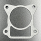 19242-ZV5-000 — 1