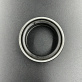 26-861695 — 2