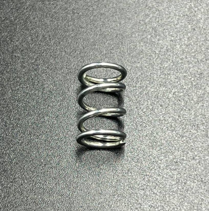 369-05007-0 — 1