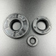 3G2-87121-0 — 4
