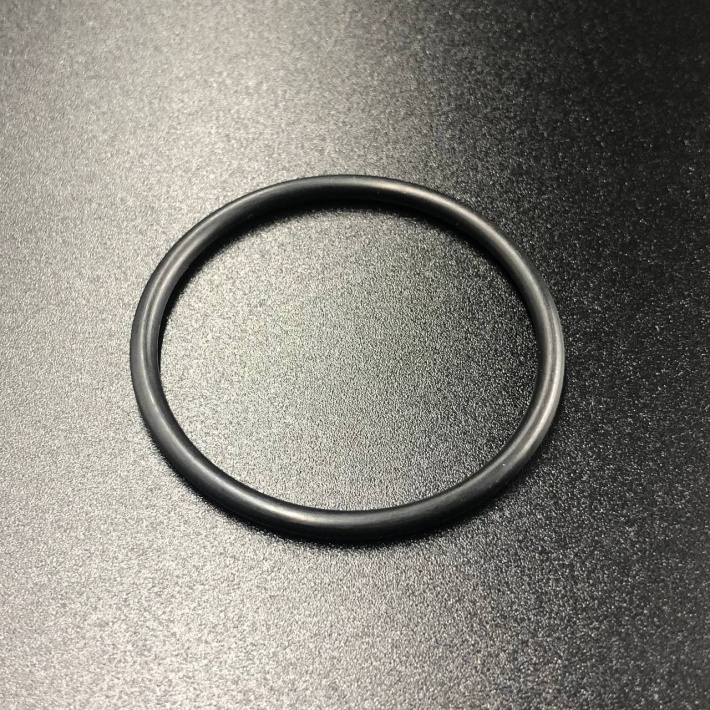 93210-44398 — 1