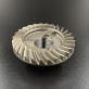6K5-45570-00 — 1