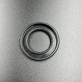 09282-30007 — 2