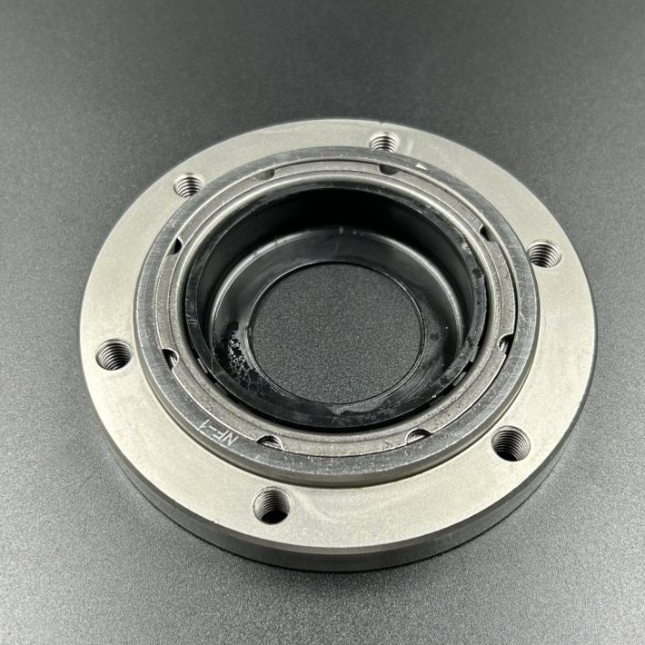 0180-091200 — 1