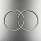 688-11603-00 — 1